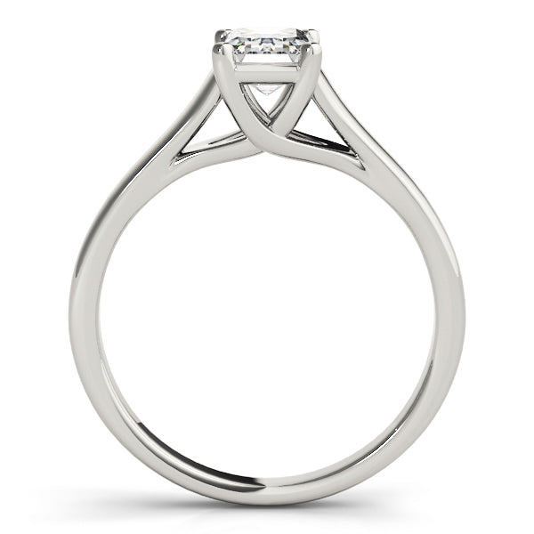 Trellis Engagement Ring (82654-1/2)
