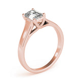 Trellis Engagement Ring (82654-1)