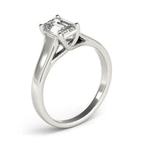 Trellis Engagement Ring (82654-1)