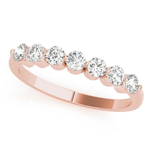 wedding-bands-prong-set-82796-1-2