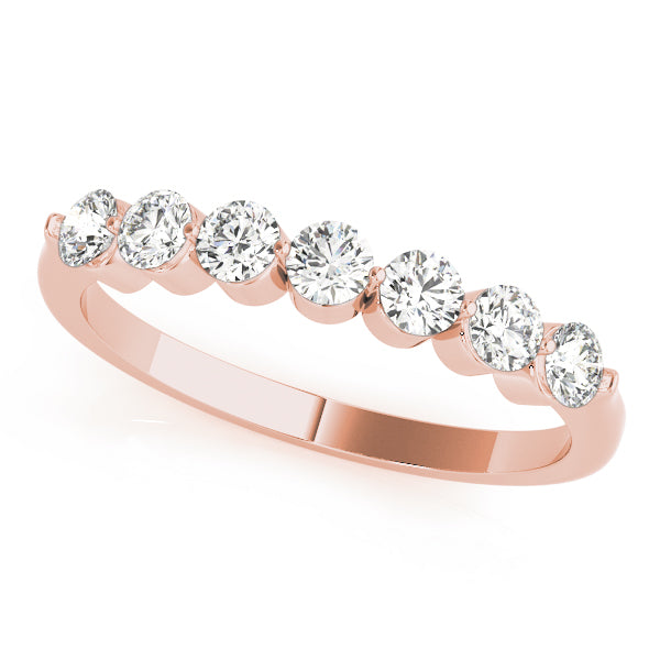 wedding-bands-prong-set-82796-1-2