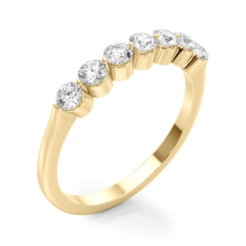 wedding-bands-prong-set-82796-1-2