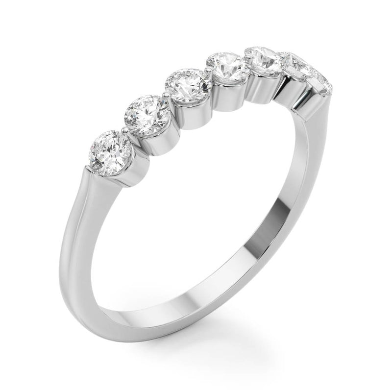 wedding-bands-prong-set-82796-1-2