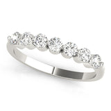 wedding-bands-prong-set-82796-1-2