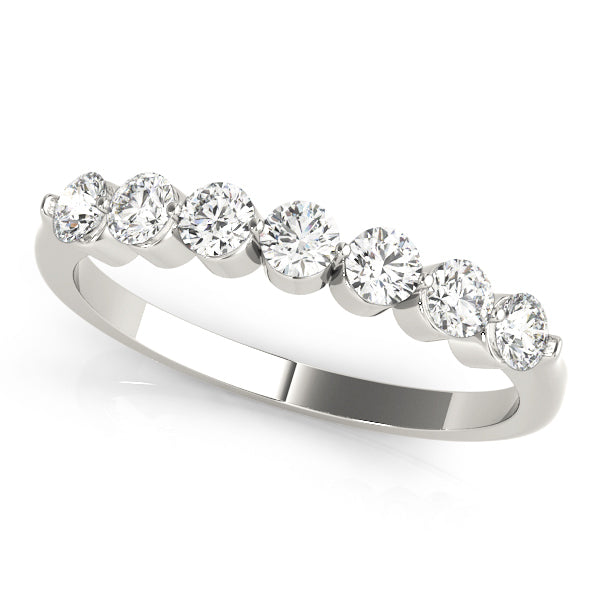 wedding-bands-prong-set-82796-1-2