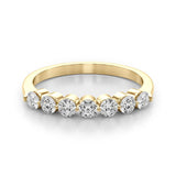 wedding-bands-prong-set-82796-1-2