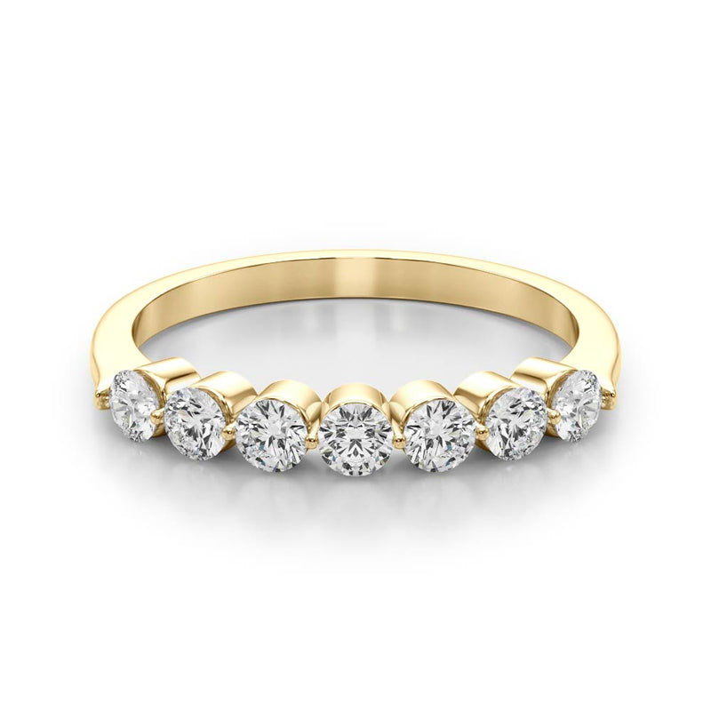 wedding-bands-prong-set-82796-1-2