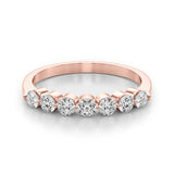wedding-bands-prong-set-82796-1-2