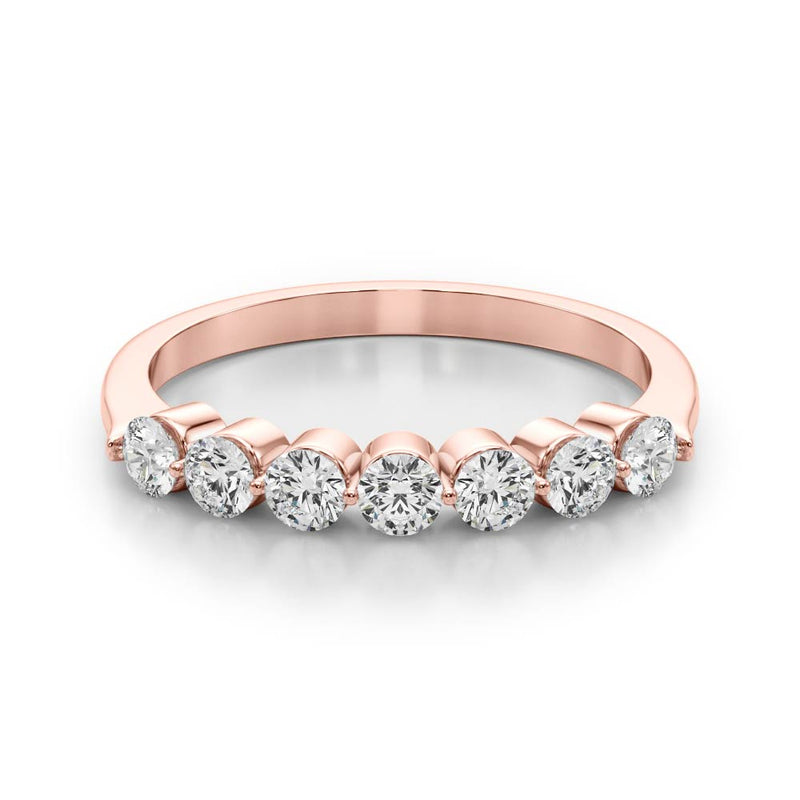 wedding-bands-prong-set-82796-1-2