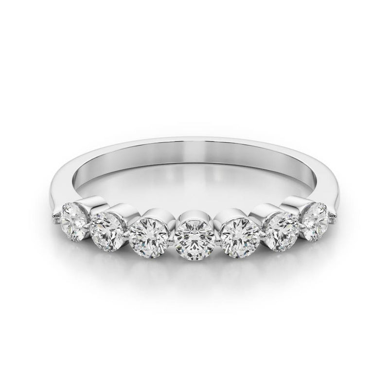 wedding-bands-prong-set-82796-1-2