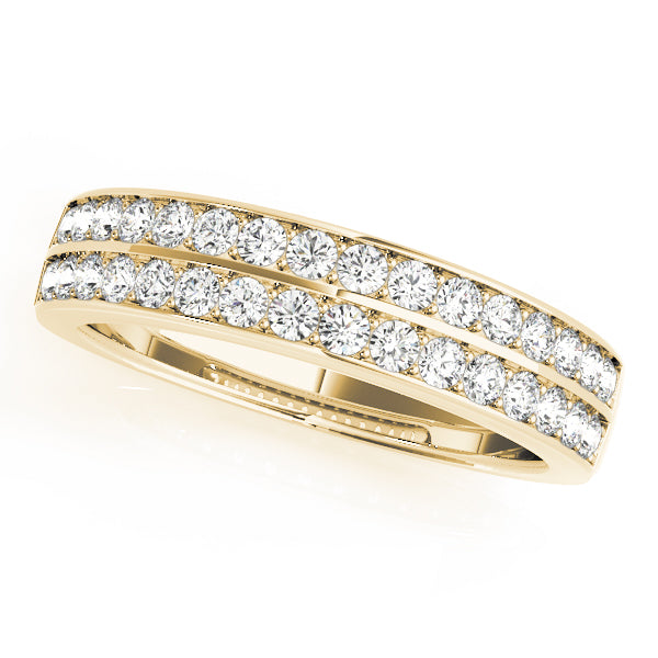 wedding-bands-prong-set-82830-w