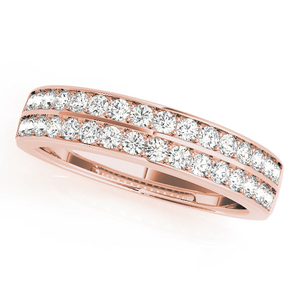 wedding-bands-prong-set-82830-w