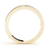 wedding-bands-prong-set-82830-w