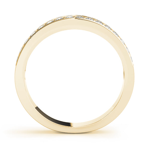 wedding-bands-prong-set-82830-w