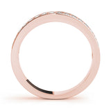 wedding-bands-prong-set-82830-w