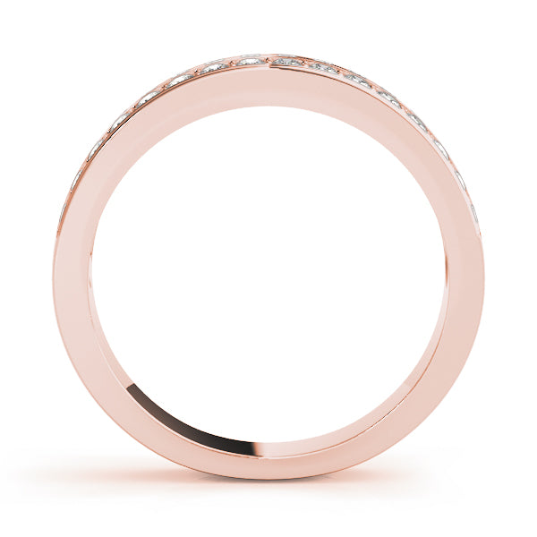 wedding-bands-prong-set-82830-w