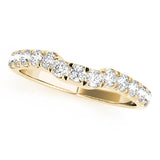 wedding-bands-curved-bands-82854-3-w