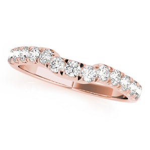 wedding-bands-curved-bands-82854-3-w
