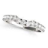wedding-bands-curved-bands-82854-3-w