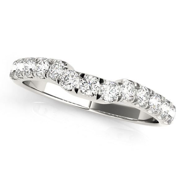 wedding-bands-curved-bands-82854-3-w