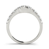 wedding-bands-curved-bands-82854-3-w