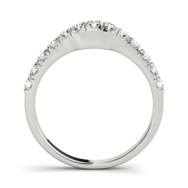 wedding-bands-curved-bands-82854-3-w
