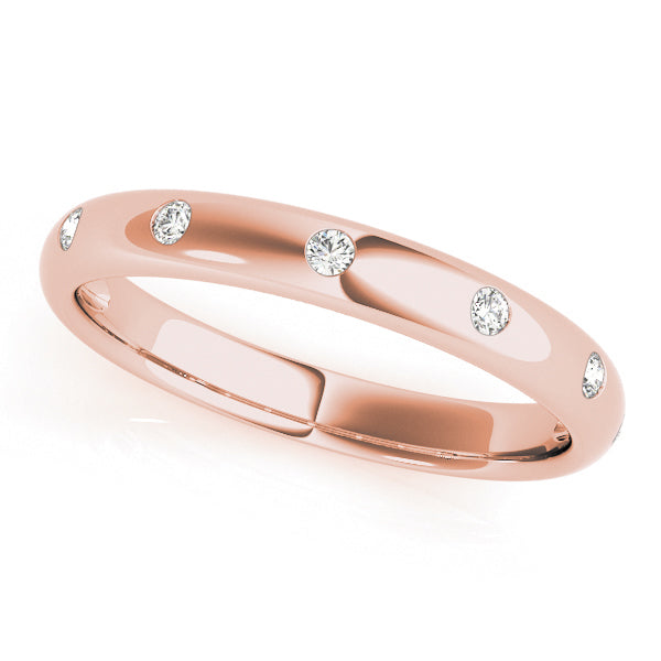 diamond-fashion-stackables-83295-y