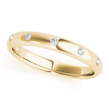 diamond-fashion-stackables-83295-p