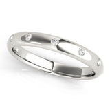 diamond-fashion-stackables-83295-p