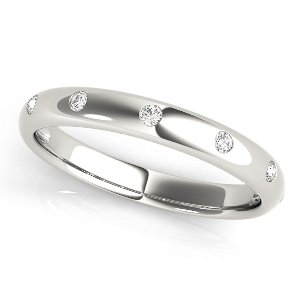 diamond-fashion-stackables-83295-p