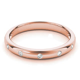 diamond-fashion-stackables-83295-p