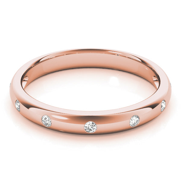 diamond-fashion-stackables-83295-y