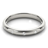 diamond-fashion-stackables-83295-y