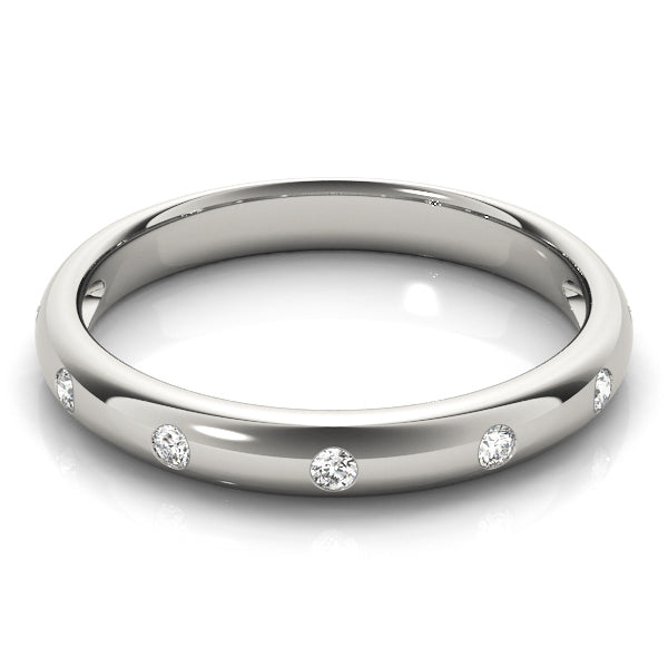 diamond-fashion-stackables-83295-y