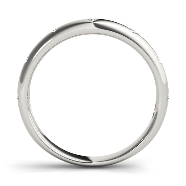 diamond-fashion-stackables-83295-y