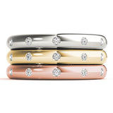 diamond-fashion-stackables-83295-y