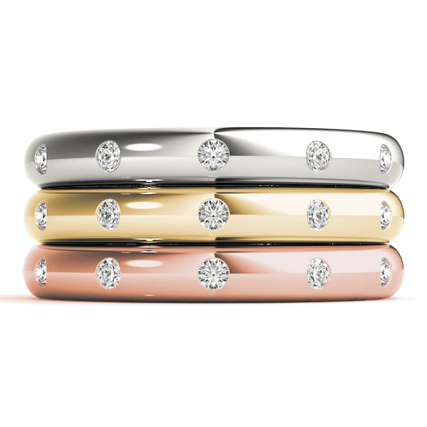 diamond-fashion-stackables-83295-y