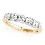 wedding-bands-bar-set-83434-3-4