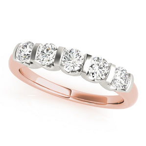 wedding-bands-bar-set-83434-3-4