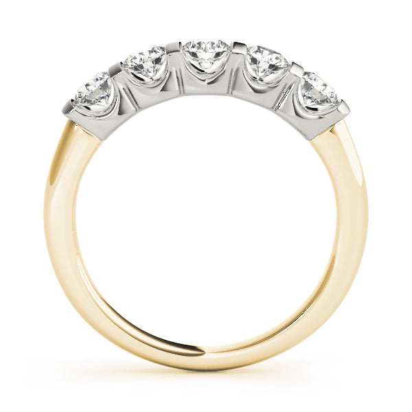 wedding-bands-bar-set-83434-3-4