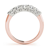 wedding-bands-bar-set-83434-3-4