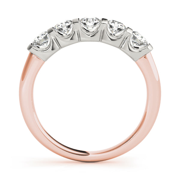 wedding-bands-bar-set-83434-3-4