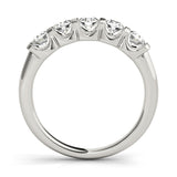 Wedding Bands Bar Set - alt view