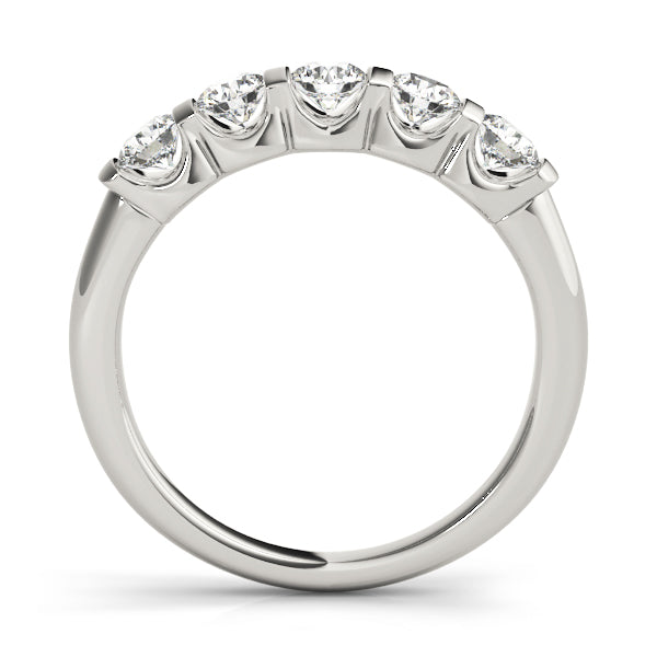 Wedding Bands Bar Set - alt view