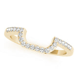 wedding-bands-curved-bands-83495-9x7-w