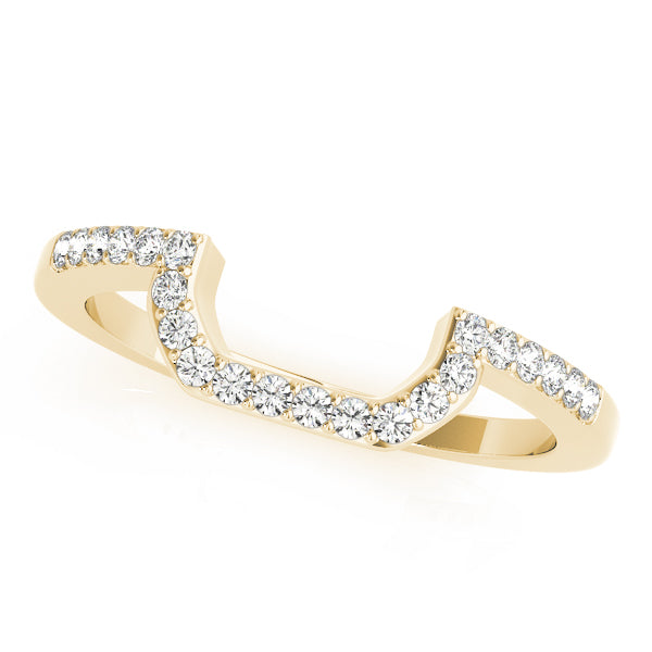 wedding-bands-curved-bands-83495-9x7-w
