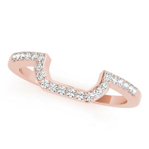 wedding-bands-curved-bands-83495-9x7-w