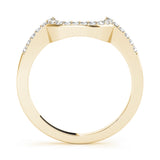 wedding-bands-curved-bands-83495-9x7-w