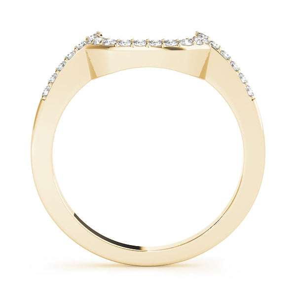 wedding-bands-curved-bands-83495-9x7-w
