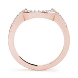 wedding-bands-curved-bands-83495-9x7-w